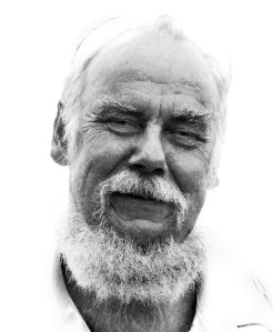 Hakan Wiberg 1942-2010